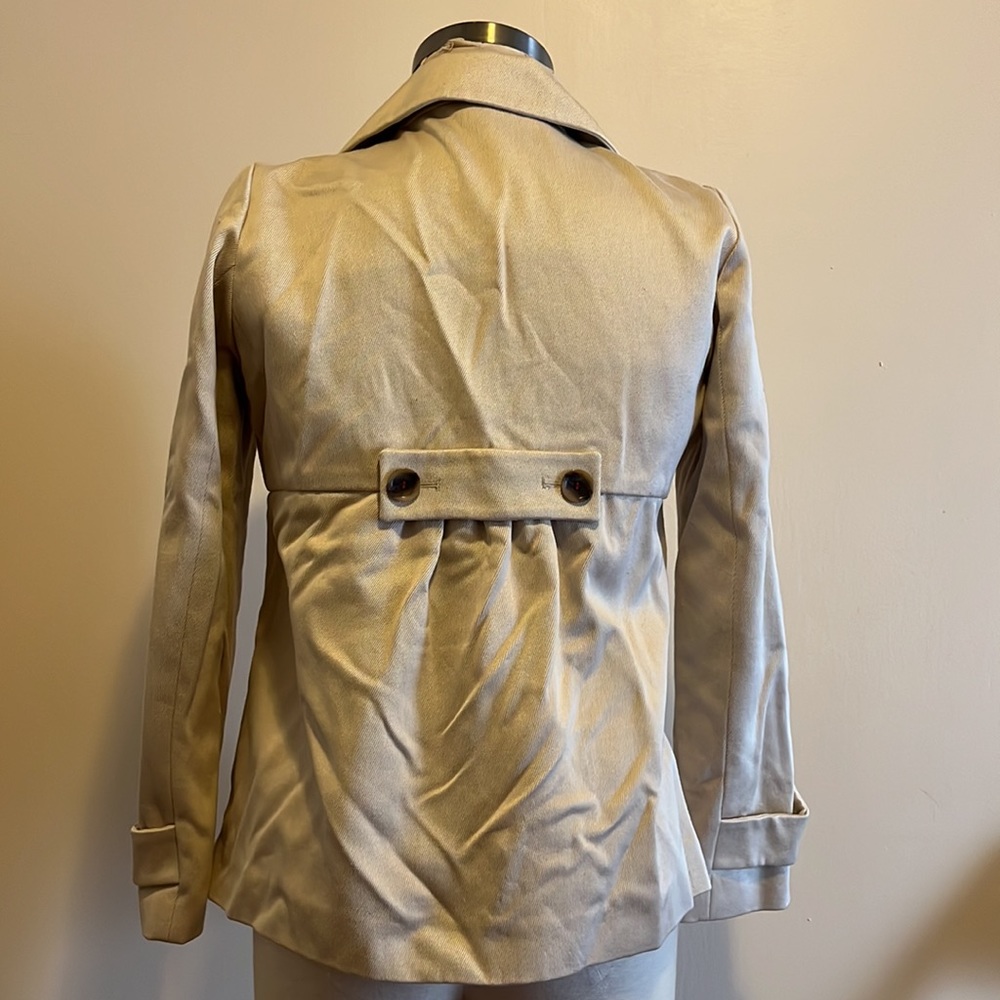 Façonnable jacket - Picture 3 of 11